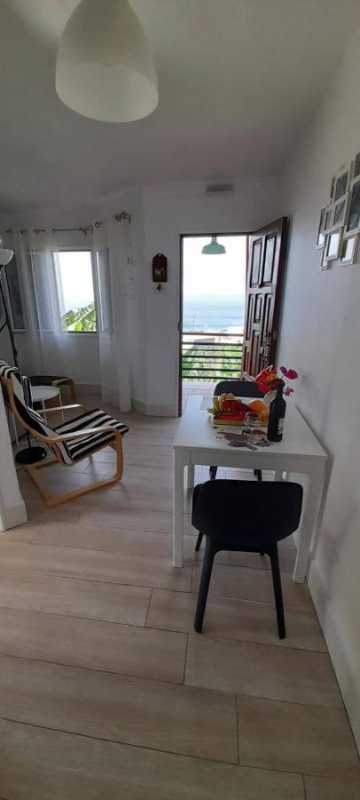 Casita Elmar Villa Tazacorte Buitenkant foto