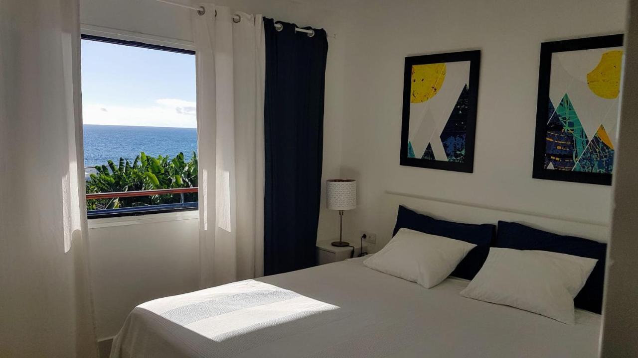 Casita Elmar Villa Tazacorte Buitenkant foto